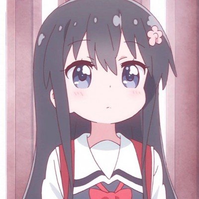 吴宜泽决赛击球时遭抗议者打断