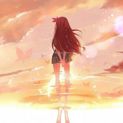 旧手机为啥突然值钱