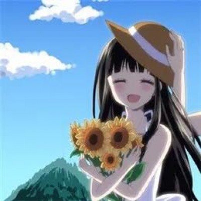 在户外头发突然竖起怎么办