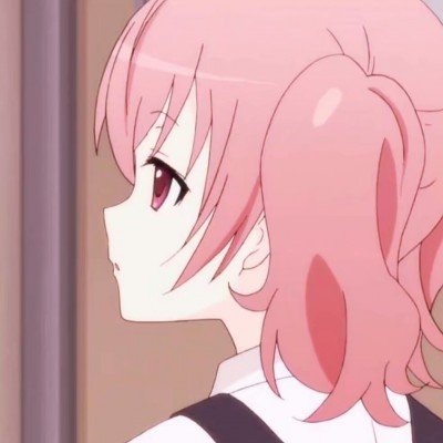 张雪机车注资6540万实缴1200万