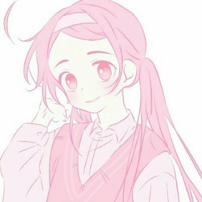 男子投诉公交提前发车被单位解雇