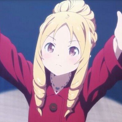 郭富城陪方媛奔丧
